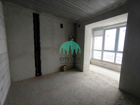 квартира за адресою Романа Вірастюка вул., 3