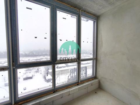 квартира за адресою Романа Вірастюка вул., 3