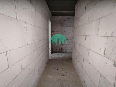 квартира за адресою Романа Вірастюка вул., 3