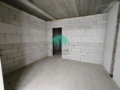 квартира за адресою Романа Вірастюка вул., 3