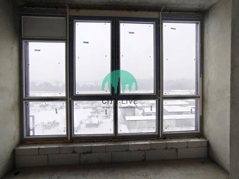 квартира за адресою Романа Вірастюка вул., 3