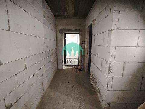 квартира за адресою Романа Вірастюка вул., 3