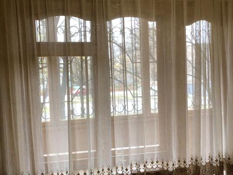 квартира по адресу Героев просп., 4