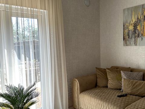 будинок за адресою Давидчука вул., 17