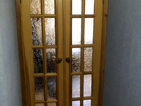 квартира по адресу Героев просп., 4