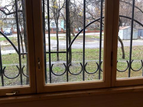 квартира по адресу Героев просп., 4