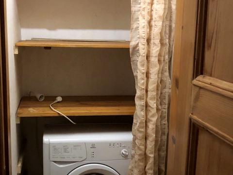 квартира по адресу Героев просп., 4