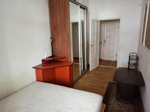 квартира за адресою Прорізна вул., 16/2