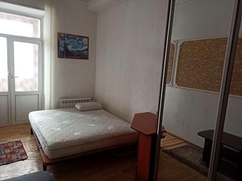 квартира за адресою Прорізна вул., 16/2