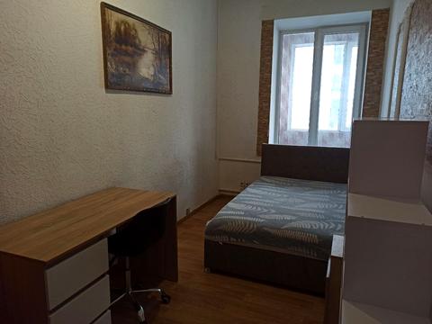 квартира за адресою Прорізна вул., 16/2