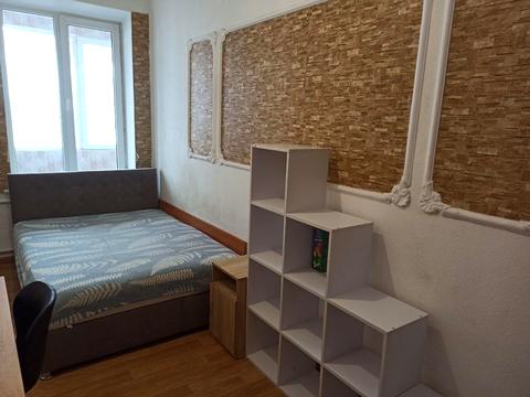 квартира за адресою Прорізна вул., 16/2