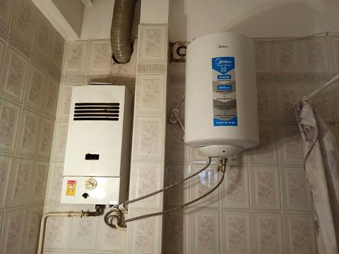 квартира за адресою Прорізна вул., 16/2