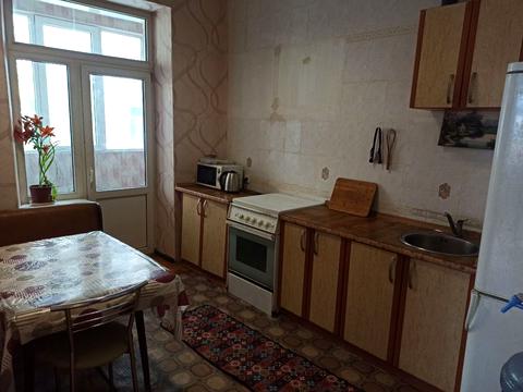 квартира за адресою Прорізна вул., 16/2