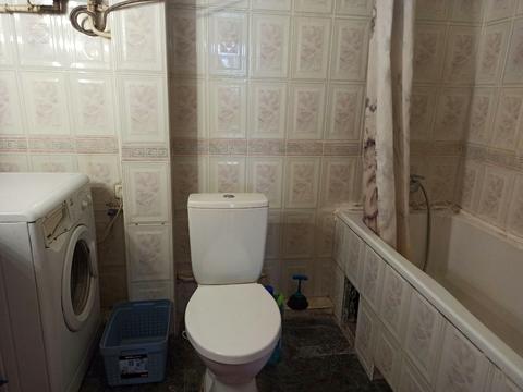 квартира за адресою Прорізна вул., 16/2