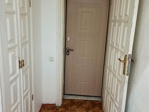 квартира за адресою Прорізна вул., 16/2