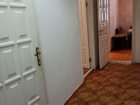 квартира за адресою Прорізна вул., 16/2