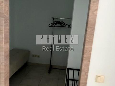 комерційна за адресою Регенераторна вул., 4 к14