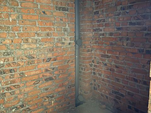 квартира по адресу Мазура Николая ул. (Щербакова), (Будинок 4)