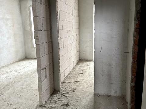 квартира по адресу Мазура Николая ул. (Щербакова), (Будинок 4)