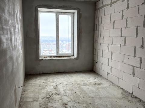 квартира по адресу Мазура Николая ул. (Щербакова), (Будинок 4)