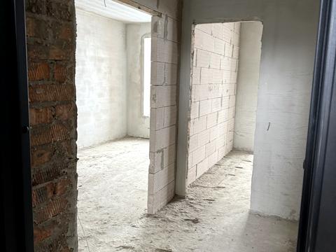 квартира по адресу Мазура Николая ул. (Щербакова), (Будинок 4)