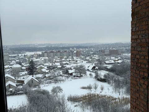 квартира по адресу Мазура Николая ул. (Щербакова), (Будинок 4)