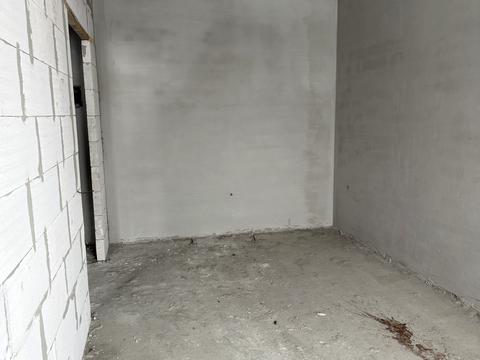 квартира по адресу Мазура Николая ул. (Щербакова), (Будинок 4)