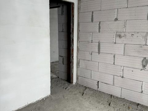 квартира по адресу Мазура Николая ул. (Щербакова), (Будинок 4)