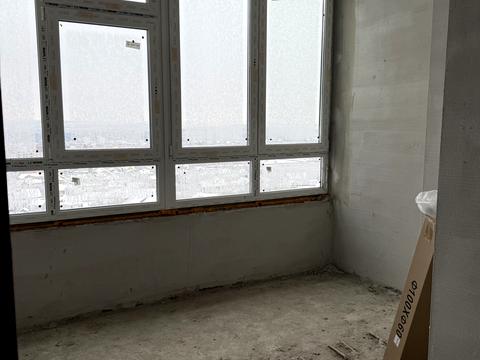 квартира по адресу Мазура Николая ул. (Щербакова), (Будинок 4)