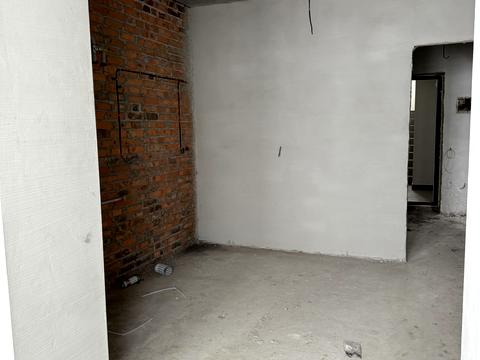 квартира по адресу Мазура Николая ул. (Щербакова), (Будинок 4)