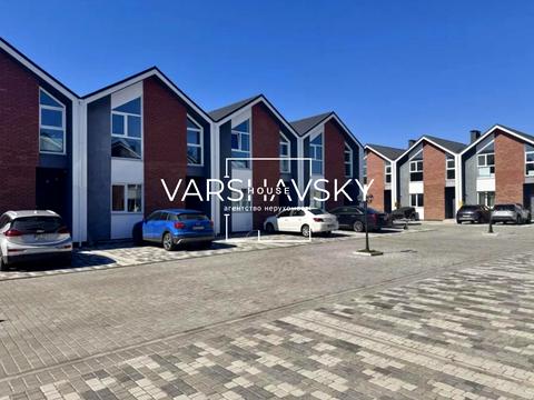 дом по адресу Соборная ул.