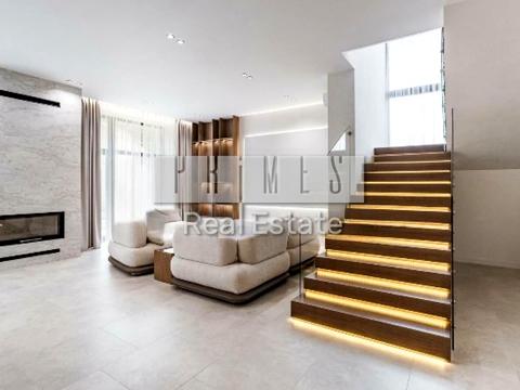 дом по адресу Верского ул., 5