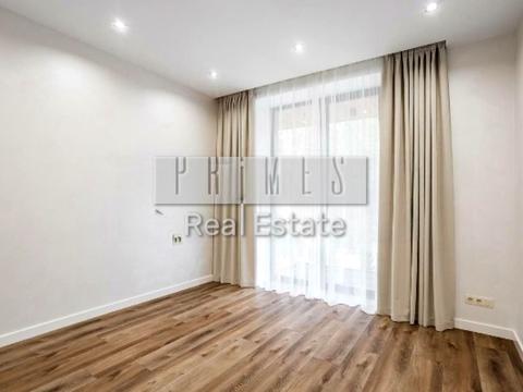 дом по адресу Верского ул., 5