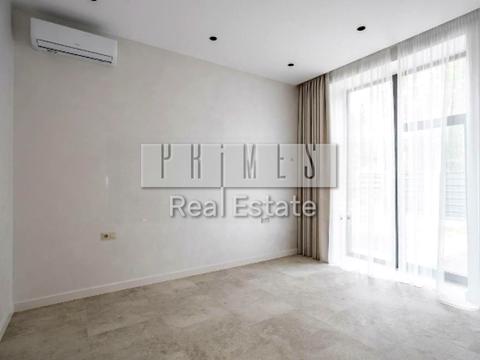 дом по адресу Верского ул., 5