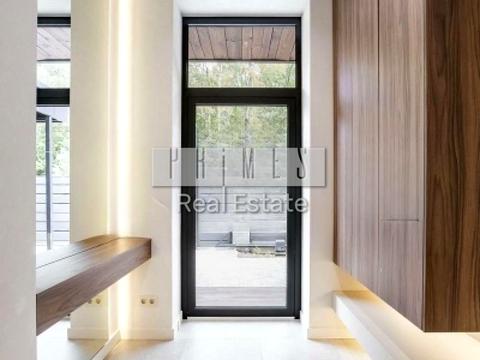 дом по адресу Верского ул., 5