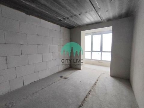 квартира за адресою Романа Вірастюка вул., 3