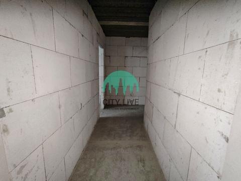 квартира за адресою Романа Вірастюка вул., 3