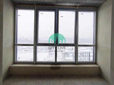 квартира за адресою Романа Вірастюка вул., 3