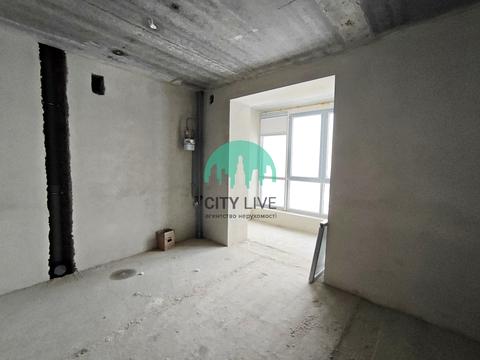 квартира за адресою Романа Вірастюка вул., 3