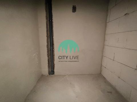 квартира за адресою Романа Вірастюка вул., 3