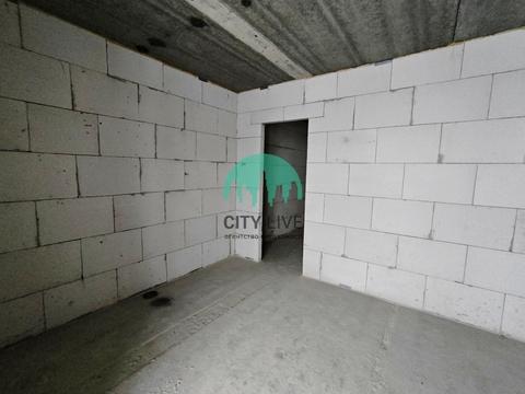 квартира за адресою Романа Вірастюка вул., 3