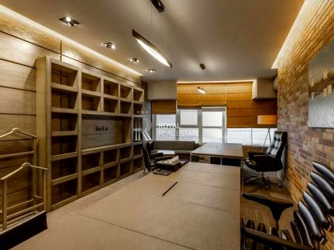 коммерческая по адресу Кловский спуск (Кловський), 7a