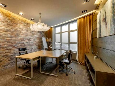 коммерческая по адресу Кловский спуск (Кловський), 7a