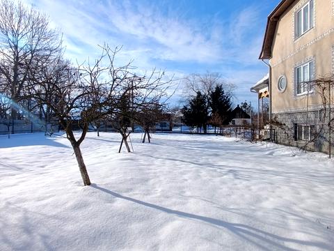 будинок за адресою І.Франка