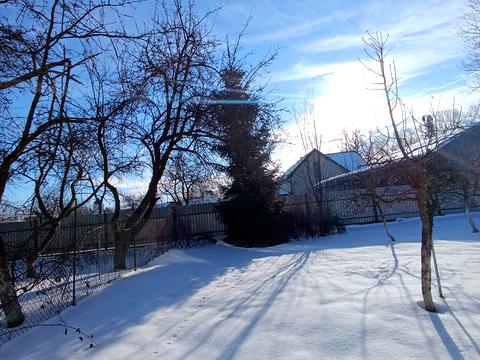 будинок за адресою І.Франка