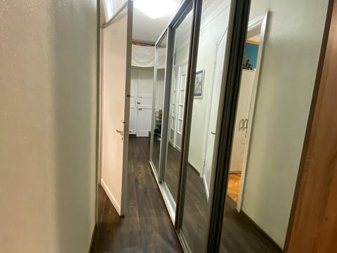 квартира за адресою Київ, Повітряних Сил просп. (Повітрофлотський), 34/1