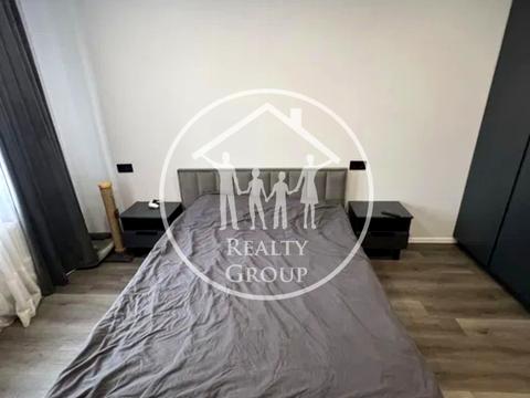 квартира за адресою Повітряна вул., 78