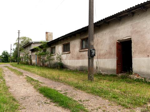 коммерческая по адресу с. Береговое, Миру, 111