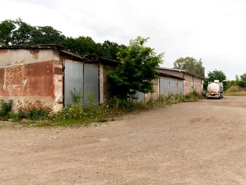 коммерческая по адресу с. Береговое, Миру, 111