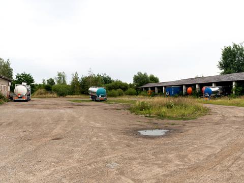 коммерческая по адресу с. Береговое, Миру, 111